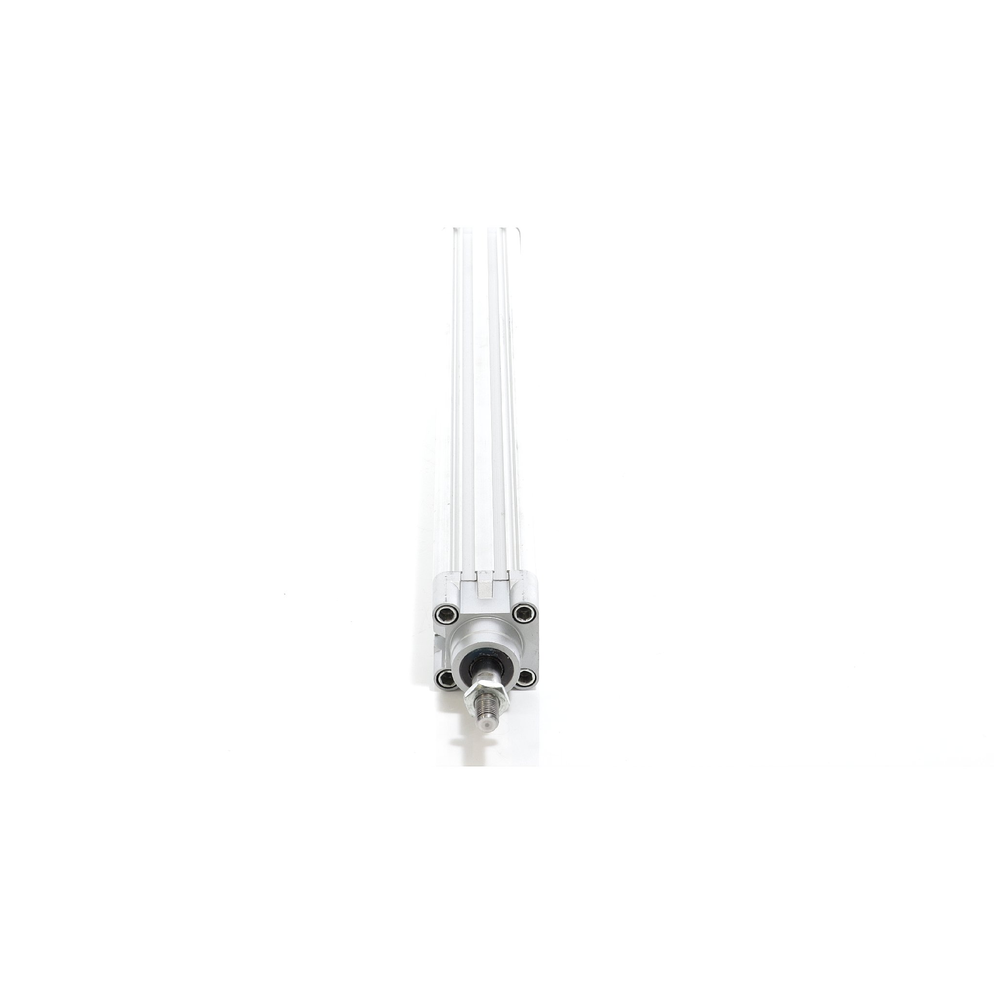 Standard cylinder DNC-32-320-PPV-A 163314 Refurbished